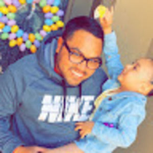 Meet your Posher, Romeo